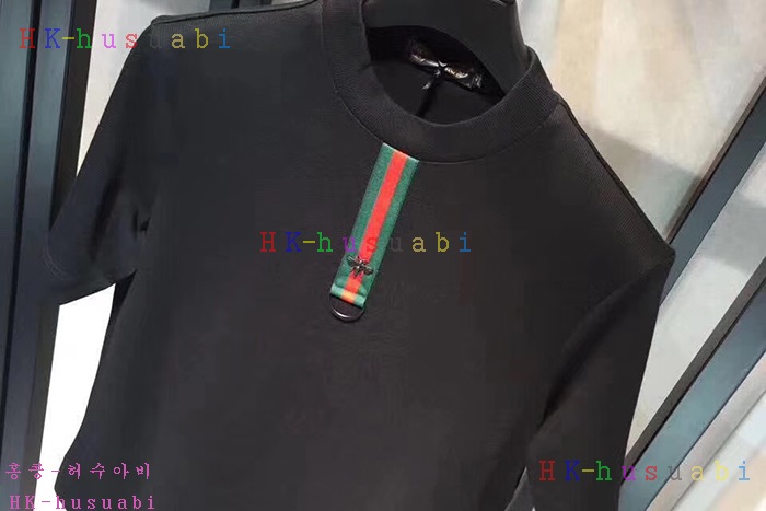 NEW ���� ������ ����Ƽ GC9652400