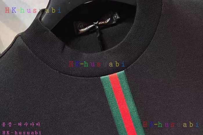 NEW ���� ������ ����Ƽ GC9652400