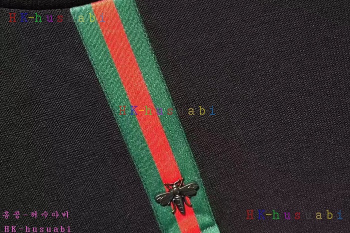 NEW ���� ������ ����Ƽ GC9652400