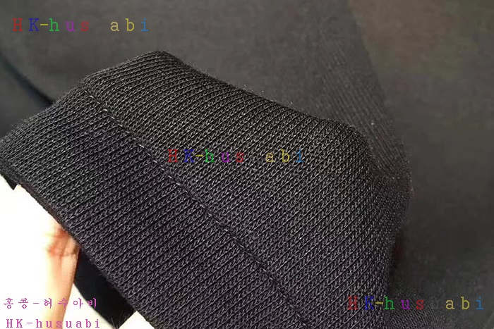 NEW ���� ������ ����Ƽ GC9652400