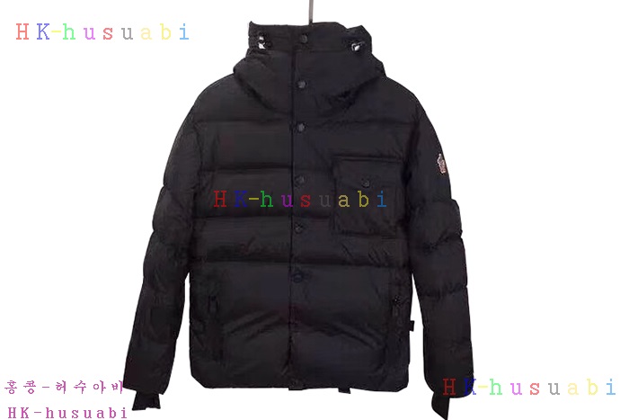 NEW ��Ŭ���� �������е� M8872437