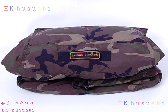 NEW ĳ���ٱ��� ���������е� 977450