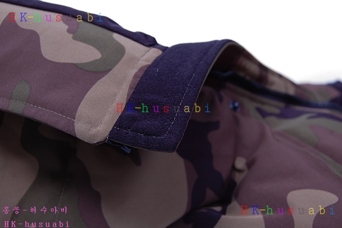 NEW ĳ���ٱ��� ���������е� 977450