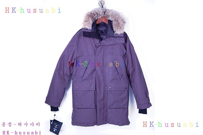 NEW ��� �������е� 3378057