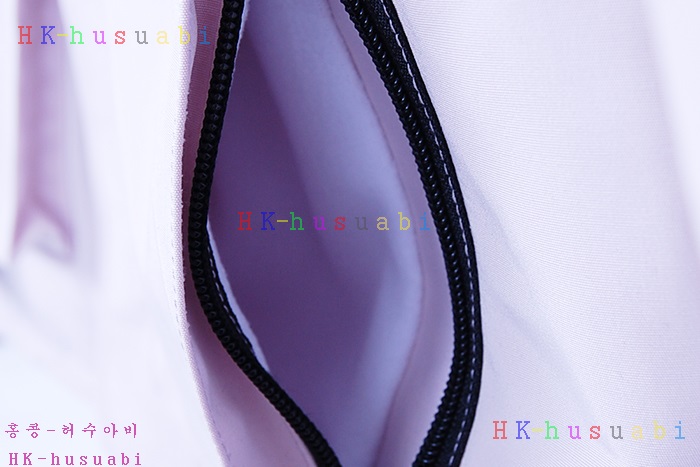 NEW ĳ���ٱ��� ���������е� 977452