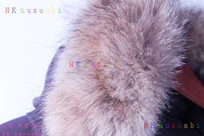 NEW ��� �������е� 3378057