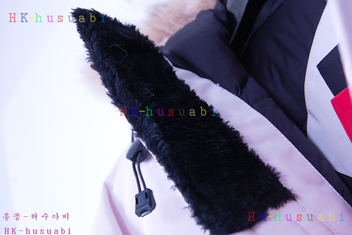 NEW ĳ���ٱ��� ���������е� 977452