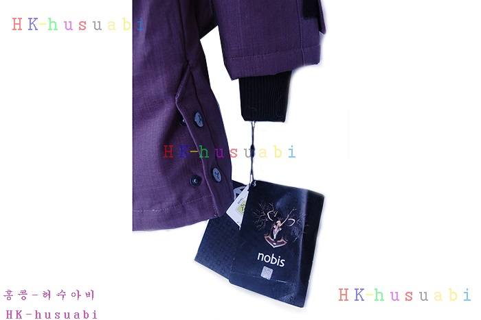 NEW ��� �������е� 3378057