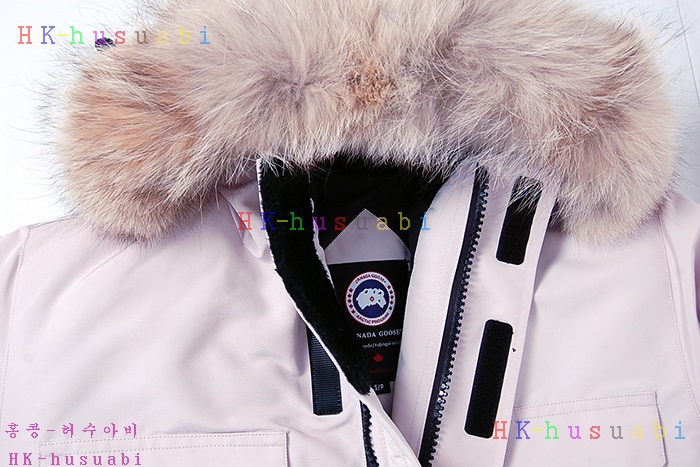 NEW ĳ���ٱ��� ���������е� 977452