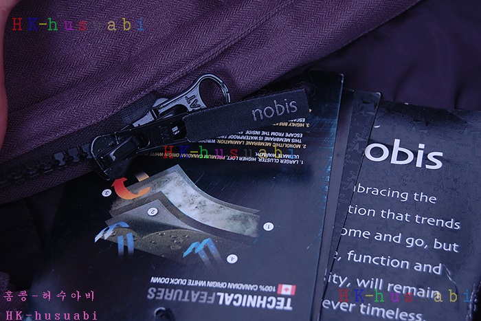 NEW ��� �������е� 3378057