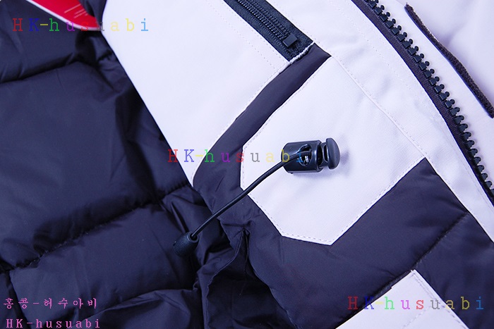 NEW ĳ���ٱ��� ���������е� 977452