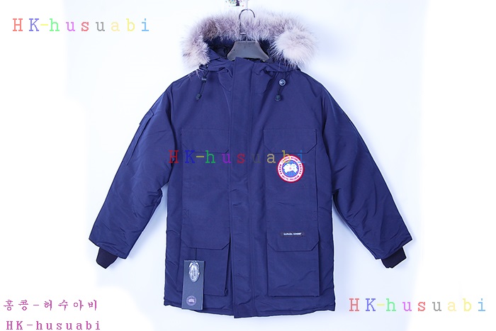 NEW ĳ���ٱ��� ���������е� 977453