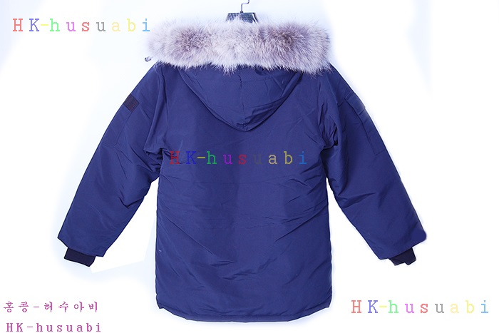 NEW ĳ���ٱ��� ���������е� 977453