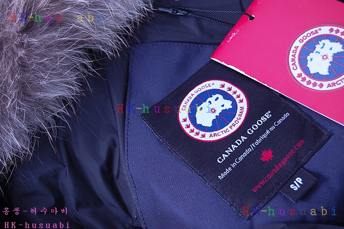 NEW ĳ���ٱ��� ���������е� 977453