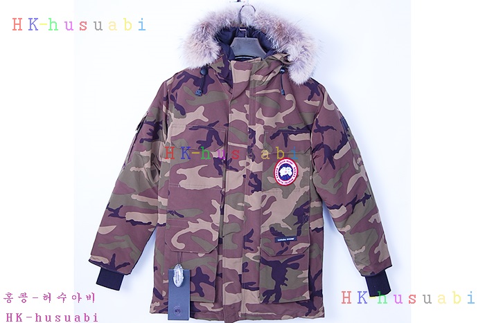 NEW ĳ���ٱ��� ���������е� 977454