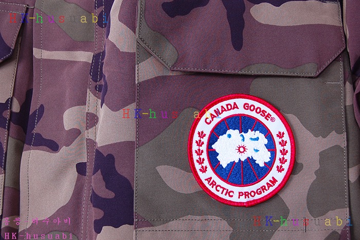 NEW ĳ���ٱ��� ���������е� 977454