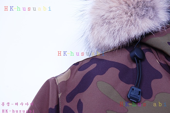 NEW ĳ���ٱ��� ���������е� 977454