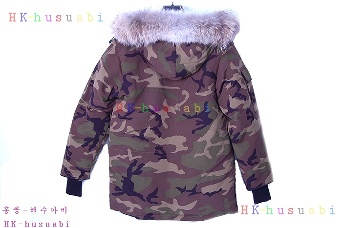 NEW ĳ���ٱ��� ���������е� 977454