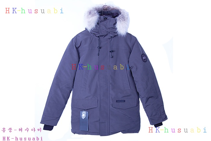 NEW ĳ���ٱ��� ���������е� 977455