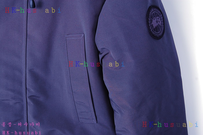 NEW ĳ���ٱ��� ���������е� 977455