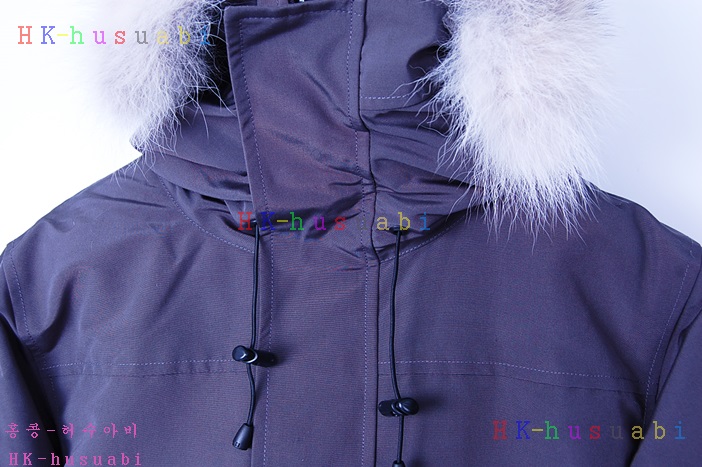 NEW ĳ���ٱ��� ���������е� 977455