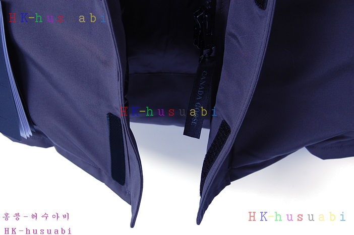 NEW ĳ���ٱ��� ���������е� 977455