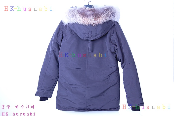 NEW ĳ���ٱ��� ���������е� 977455