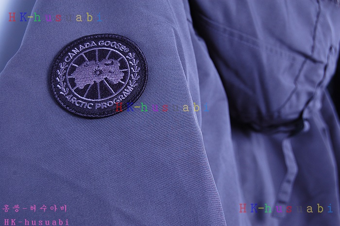 NEW ĳ���ٱ��� ���������е� 977455