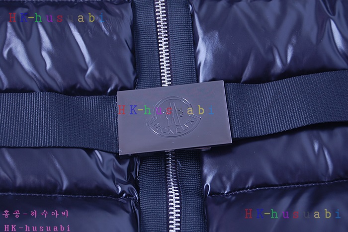 NEW ��Ŭ���� ������ �е� 99951