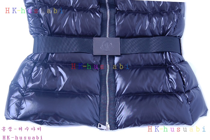 NEW ��Ŭ���� ������ �е� 99951