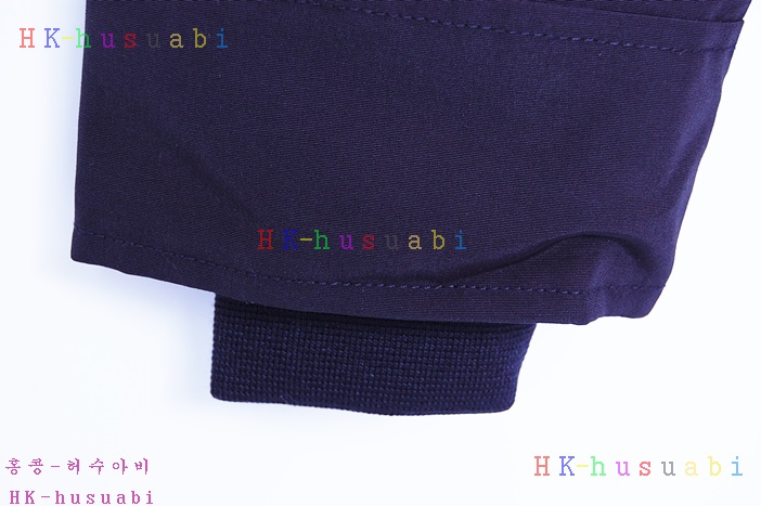 NEW ĳ���ٱ��� ���������е� 977458