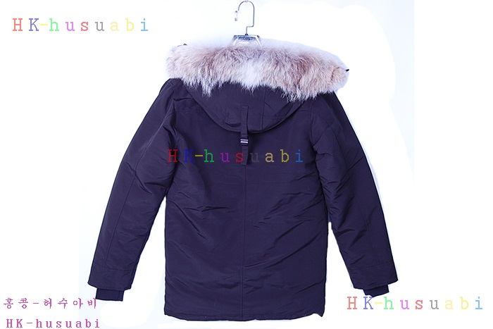 NEW ĳ���ٱ��� ���������е� 977458