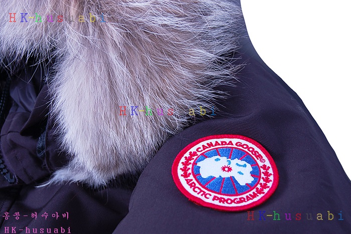 NEW ĳ���ٱ��� ���������е� 977458