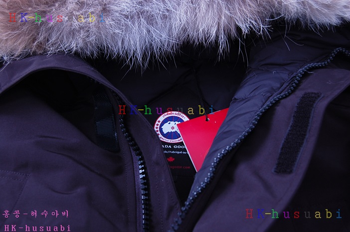 NEW ĳ���ٱ��� ���������е� 977458