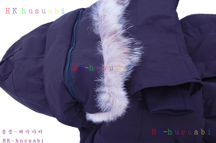 NEW ĳ���ٱ��� ���������е� 977458