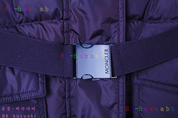 NEW ��Ŭ���� ������ �е� 99951