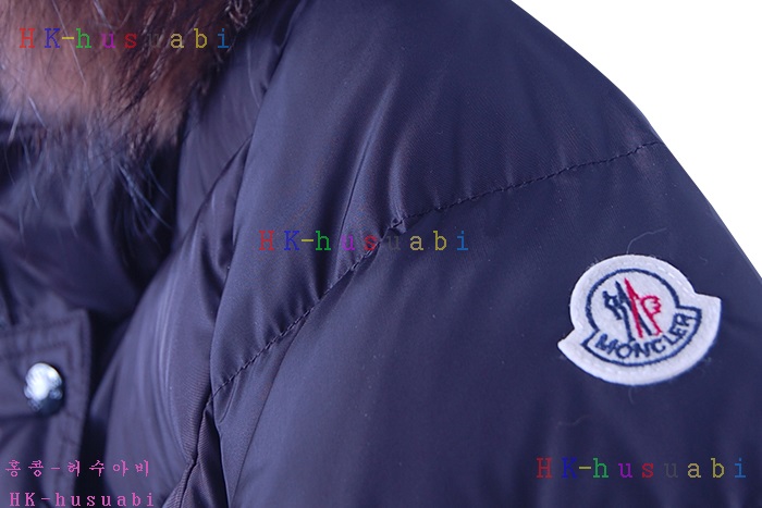 NEW ��Ŭ���� ������ �е� 99951