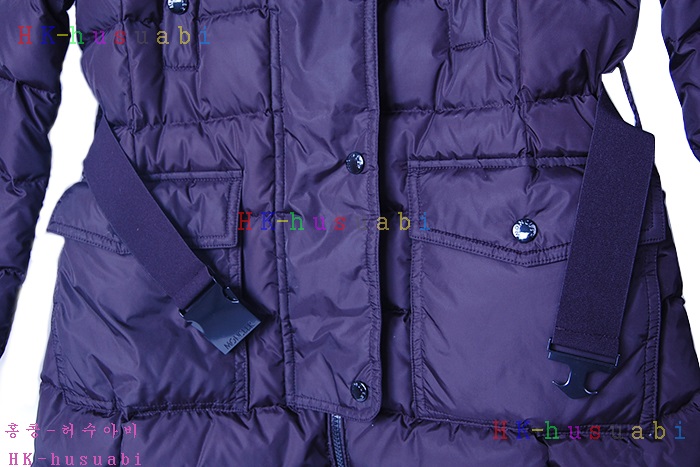 NEW ��Ŭ���� ������ �е� 99951