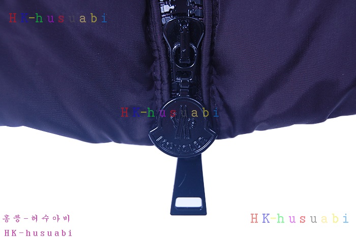 NEW ��Ŭ���� ������ �е� 99951