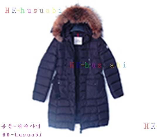 NEW ��Ŭ���� ������ �е� 99951