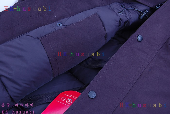 NEW ĳ���ٱ��� ���������е� 977462