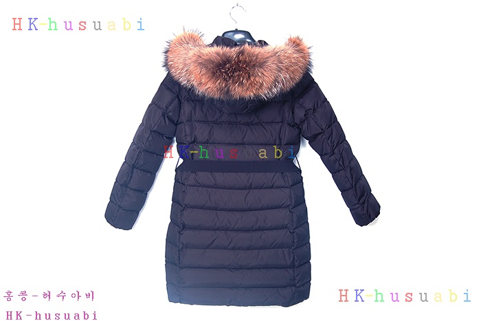 NEW ��Ŭ���� ������ �е� 99951