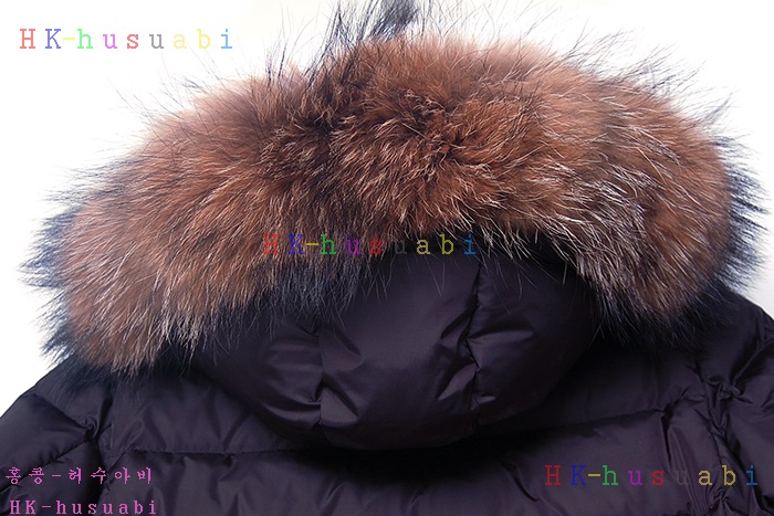 NEW ��Ŭ���� ������ �е� 99951