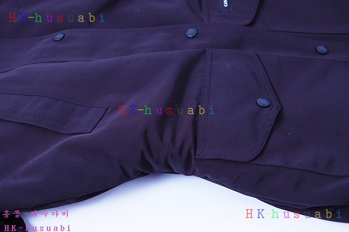 NEW ĳ���ٱ��� ���������е� 977462