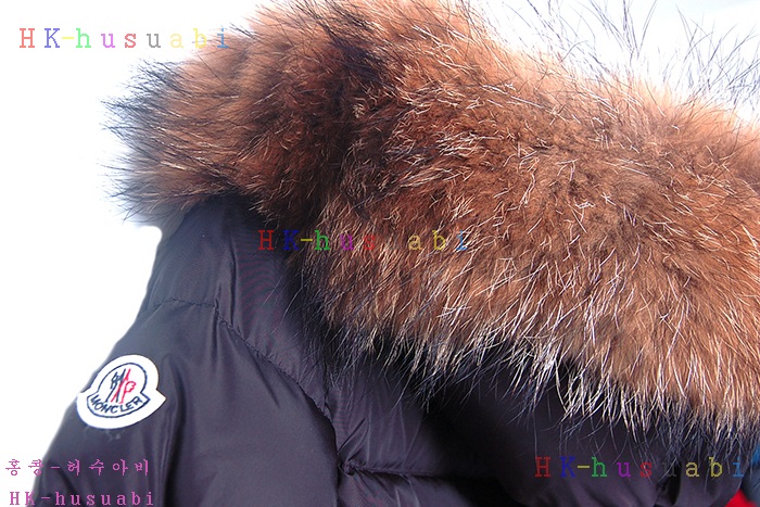 NEW ��Ŭ���� ������ �е� 99951