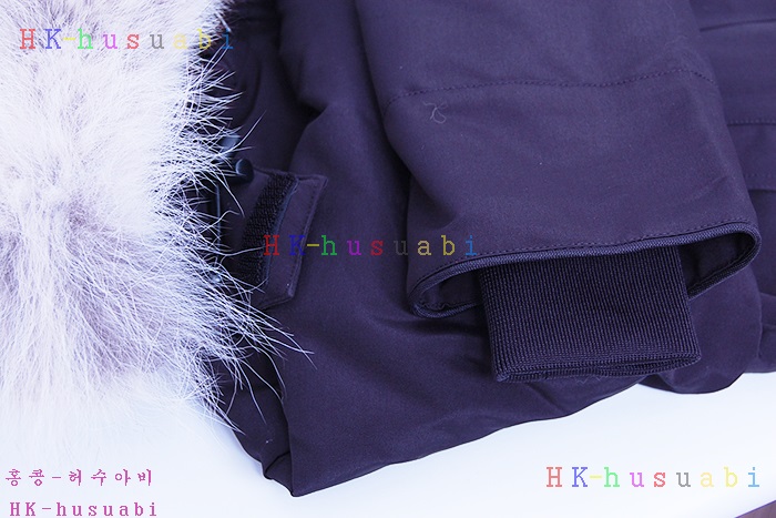 NEW ĳ���ٱ��� ���������е� 977462