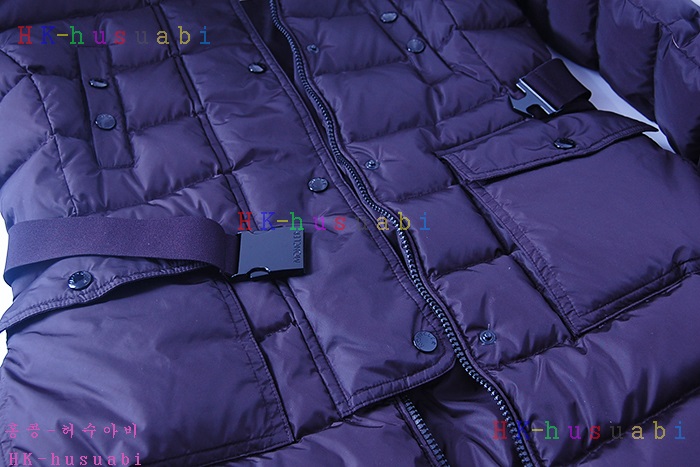 NEW ��Ŭ���� ������ �е� 99951