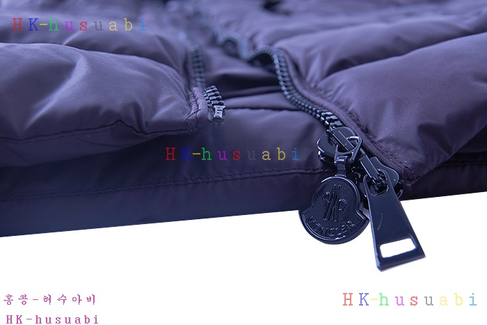 NEW ��Ŭ���� ������ �е� 99951