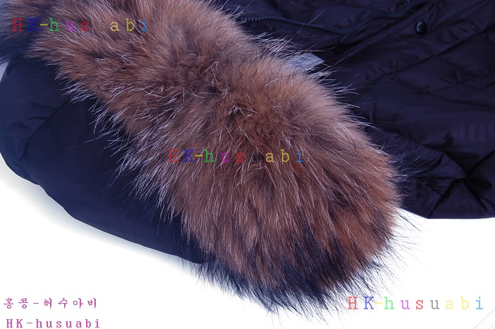 NEW ��Ŭ���� ������ �е� 99951