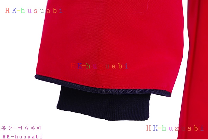 NEW ĳ���ٱ��� ���������е� 977463